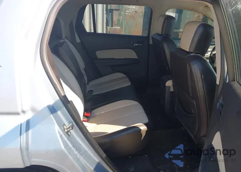 2014 GMC Terrain Slt-1 from USA, damaged, VIN 2GKALSEK8E6275619